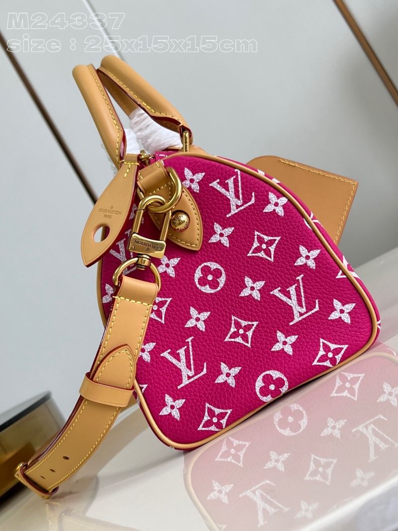 LV Speedy Bags